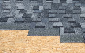 expert Rhyd Y Clafdy asphalt roof companies