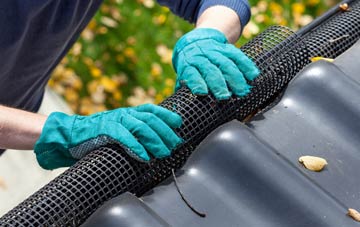 Rhyd Y Clafdy gutter repair companies
