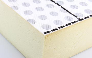 meeting Rhyd Y Clafdy building codes