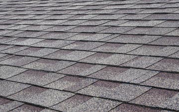 Rhyd Y Clafdy tiles for shallow pitch roofing