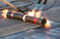 free Rhyd Y Clafdy roof quotes