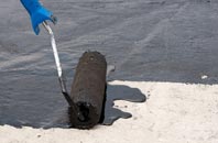 find the best Rhyd Y Clafdy roofing companies