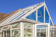Rhyd Y Clafdy conservatory roof repairs