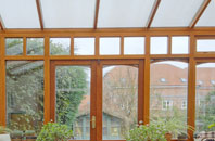 free Rhyd Y Clafdy conservatory roof repair quotes