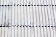 Rhyd Y Clafdy corrugated roof quotes