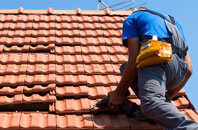 Rhyd Y Clafdy urgent roof repairs