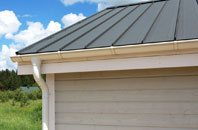 Rhyd Y Clafdy fascia repair