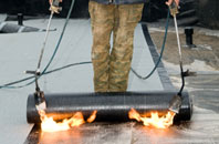 Rhyd Y Clafdy flat roof sealing quote