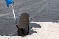 find rated Rhyd Y Clafdy roof sealing companies