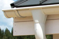 free Rhyd Y Clafdy gutter installer quotes