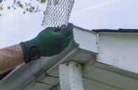 rated Rhyd Y Clafdy guttering repair companies