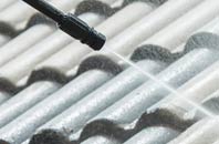 rated Rhyd Y Clafdy roof cleaning companies