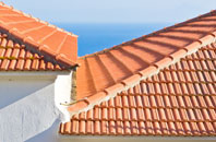 free Rhyd Y Clafdy roof tile quotes