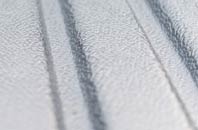 find rated Rhyd Y Clafdy rubber roofing companies