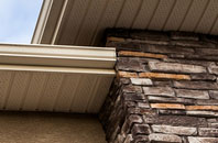 free Rhyd Y Clafdy soffit repair quotes