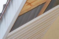 rated Rhyd Y Clafdy soffit repair companies