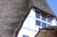 find rated Rhyd Y Clafdy thatchers